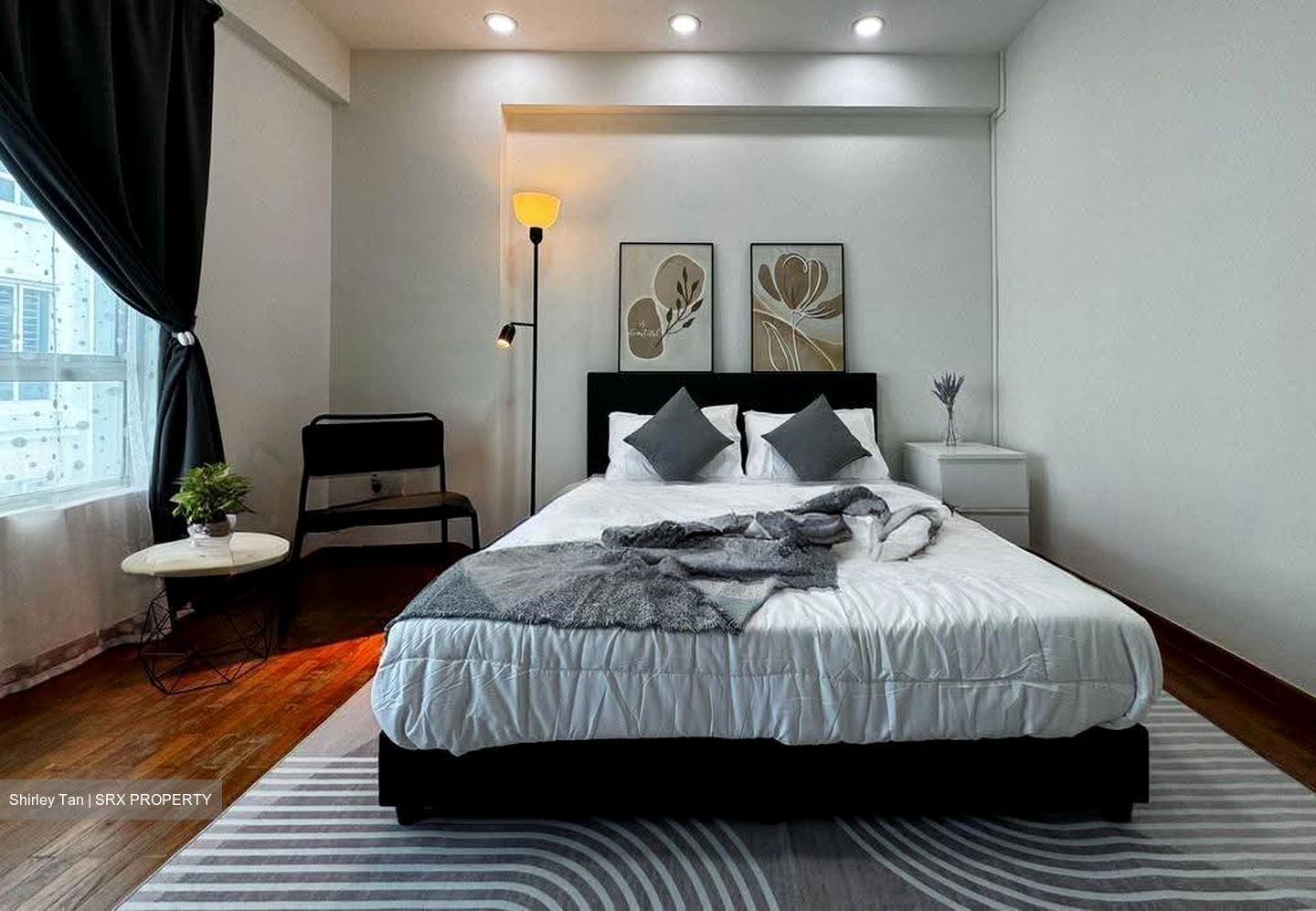 Northoaks (D25), Condominium #623046791
